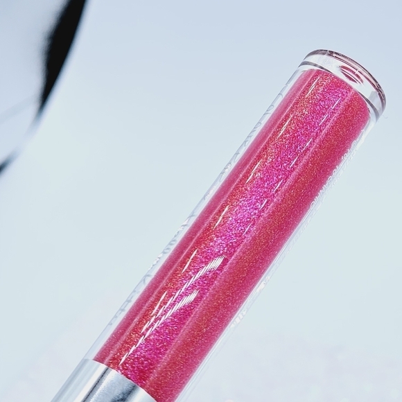 Colourpop x Hello Kitty Arigato Ultra Glossy Lip LE - Picture 5 of 6
